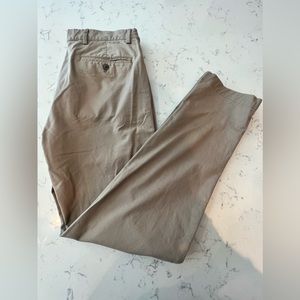 Club Monaco Chinos